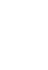 Pios Astro